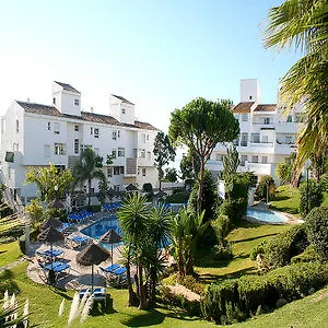 Hotel Club La Costa World