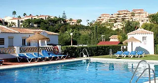 Club La Costa World Hotel