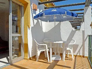Club La Costa World