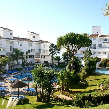 Club La Costa World