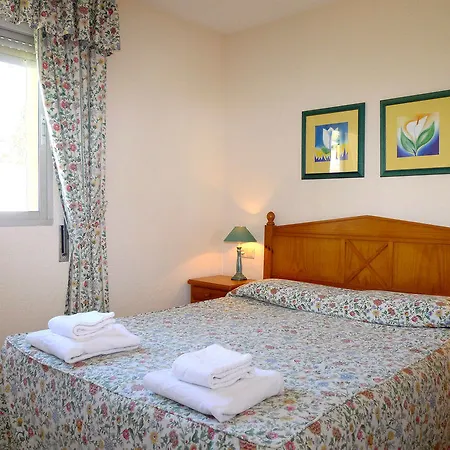Club La Costa World Hotel